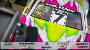 ETS-Round-1-19-Apeldoorn-NL-Saturday-Part-1-96