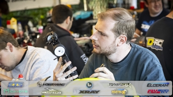 ETS-Round-1-19-Apeldoorn-NL-Saturday-Part-1-97