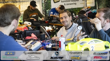 ETS-Round-1-19-Apeldoorn-NL-Saturday-Part-1-98