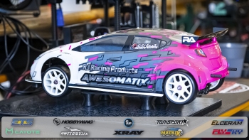 ETS-Round-1-19-Apeldoorn-NL-Saturday-Part-1-99