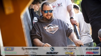 ETS-Round-1-19-Apeldoorn-NL-Saturday-Part-2-11