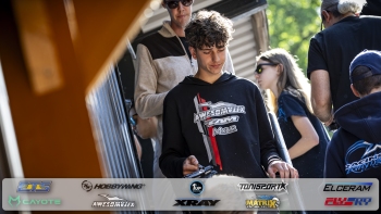 ETS-Round-1-19-Apeldoorn-NL-Saturday-Part-2-13