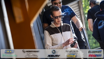 ETS-Round-1-19-Apeldoorn-NL-Saturday-Part-2-14-2