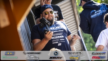 ETS-Round-1-19-Apeldoorn-NL-Saturday-Part-2-15