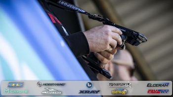 ETS-Round-1-19-Apeldoorn-NL-Saturday-Part-2-17