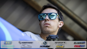 ETS-Round-1-19-Apeldoorn-NL-Saturday-Part-2-18