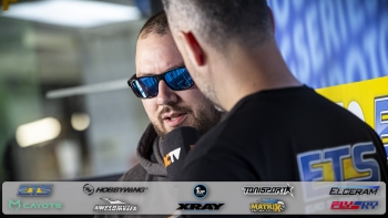 ETS-Round-1-19-Apeldoorn-NL-Saturday-Part-2-19-1