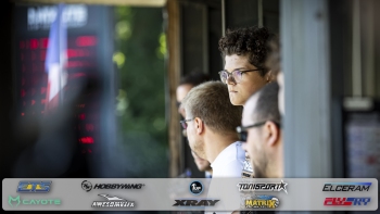 ETS-Round-1-19-Apeldoorn-NL-Saturday-Part-2-2