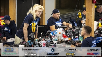 ETS-Round-1-19-Apeldoorn-NL-Saturday-Part-2-21