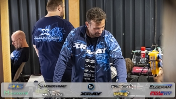 ETS-Round-1-19-Apeldoorn-NL-Saturday-Part-2-22