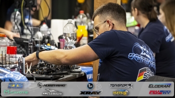 ETS-Round-1-19-Apeldoorn-NL-Saturday-Part-2-23