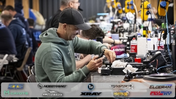 ETS-Round-1-19-Apeldoorn-NL-Saturday-Part-2-26