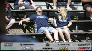ETS-Round-1-19-Apeldoorn-NL-Saturday-Part-2-27