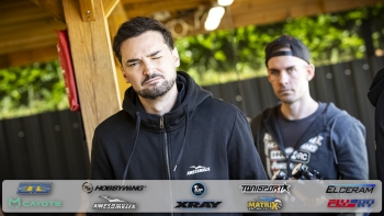 ETS-Round-1-19-Apeldoorn-NL-Saturday-Part-2-28