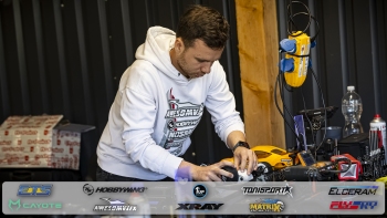 ETS-Round-1-19-Apeldoorn-NL-Saturday-Part-2-29
