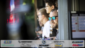 ETS-Round-1-19-Apeldoorn-NL-Saturday-Part-2-3