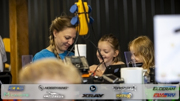 ETS-Round-1-19-Apeldoorn-NL-Saturday-Part-2-30
