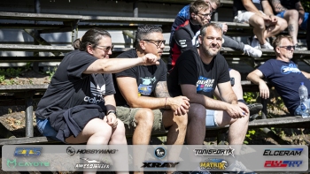 ETS-Round-1-19-Apeldoorn-NL-Saturday-Part-2-31