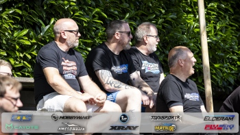 ETS-Round-1-19-Apeldoorn-NL-Saturday-Part-2-32