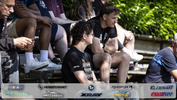 ETS-Round-1-19-Apeldoorn-NL-Saturday-Part-2-33
