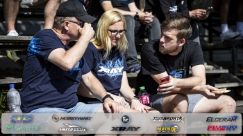 ETS-Round-1-19-Apeldoorn-NL-Saturday-Part-2-34