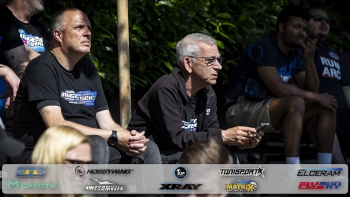 ETS-Round-1-19-Apeldoorn-NL-Saturday-Part-2-35