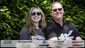 ETS-Round-1-19-Apeldoorn-NL-Saturday-Part-2-37