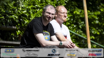 ETS-Round-1-19-Apeldoorn-NL-Saturday-Part-2-38