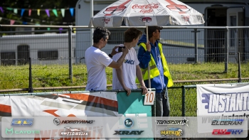 ETS-Round-1-19-Apeldoorn-NL-Saturday-Part-2-39