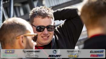 ETS-Round-1-19-Apeldoorn-NL-Saturday-Part-2-4