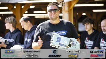 ETS-Round-1-19-Apeldoorn-NL-Saturday-Part-2-40