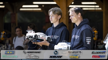 ETS-Round-1-19-Apeldoorn-NL-Saturday-Part-2-41