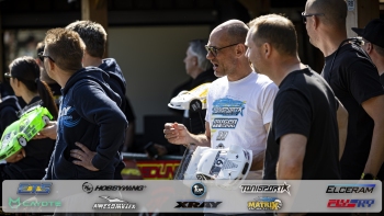 ETS-Round-1-19-Apeldoorn-NL-Saturday-Part-2-42