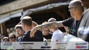 ETS-Round-1-19-Apeldoorn-NL-Saturday-Part-2-43
