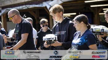 ETS-Round-1-19-Apeldoorn-NL-Saturday-Part-2-44