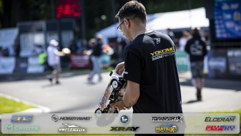ETS-Round-1-19-Apeldoorn-NL-Saturday-Part-2-45