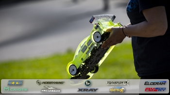 ETS-Round-1-19-Apeldoorn-NL-Saturday-Part-2-46