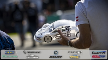 ETS-Round-1-19-Apeldoorn-NL-Saturday-Part-2-47