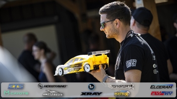 ETS-Round-1-19-Apeldoorn-NL-Saturday-Part-2-48