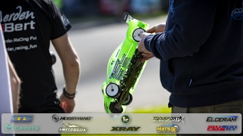 ETS-Round-1-19-Apeldoorn-NL-Saturday-Part-2-49
