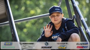 ETS-Round-1-19-Apeldoorn-NL-Saturday-Part-2-5