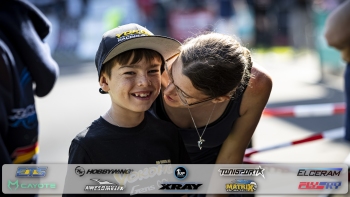 ETS-Round-1-19-Apeldoorn-NL-Saturday-Part-2-50