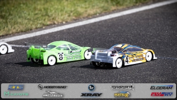 ETS-Round-1-19-Apeldoorn-NL-Saturday-Part-2-51