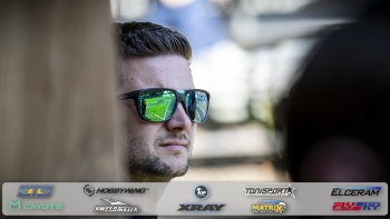 ETS-Round-1-19-Apeldoorn-NL-Saturday-Part-2-52