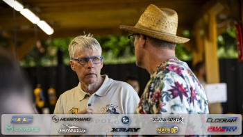 ETS-Round-1-19-Apeldoorn-NL-Saturday-Part-2-53