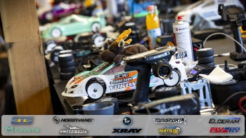 ETS-Round-1-19-Apeldoorn-NL-Saturday-Part-2-54