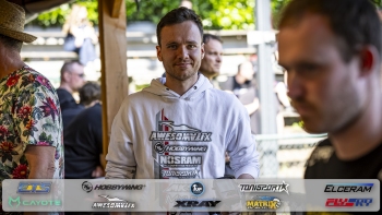 ETS-Round-1-19-Apeldoorn-NL-Saturday-Part-2-55