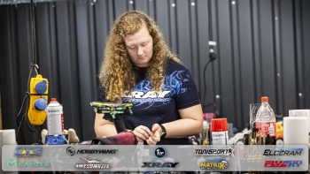 ETS-Round-1-19-Apeldoorn-NL-Saturday-Part-2-57