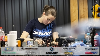 ETS-Round-1-19-Apeldoorn-NL-Saturday-Part-2-58