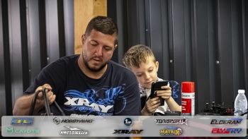 ETS-Round-1-19-Apeldoorn-NL-Saturday-Part-2-59
